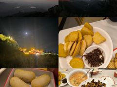 -偏爱炒鸡(老县衙店)