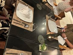-Tiffin by La Sala