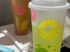 -黄记煌三汁焖锅(首创奥特莱斯店)