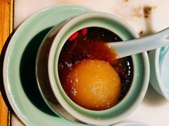 -锦府盐帮·张宅(世纪金源店)