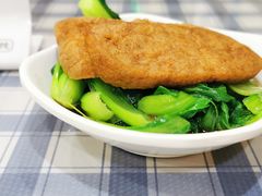 -潘国仙耳光馄饨(黄家阙路店)