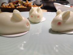 -半勺·新徽菜(银泰城店)