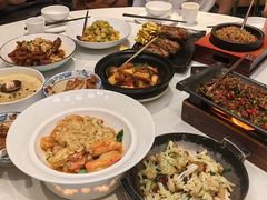 -果呀呀(国金街店)
