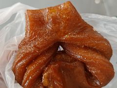 -护国寺小吃店(阜成门桥店)