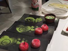 -海底捞火锅(外滩店)