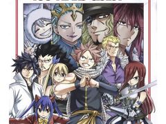 -学习谷日语培训日本留学·多语种外语教学(海淀人大分部)