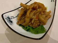 -宁海食府(大剧院店)