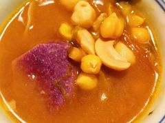 -十二舍·湯物素煮(江泰潤政店)