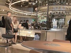 -Peet's 皮爷咖啡(东湖路手作店)