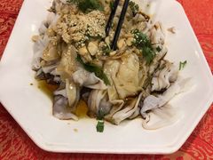 -化州大众美食城(宝安老牌店)