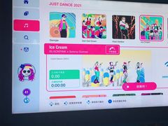 -Win Win电玩·日式の游戏馆