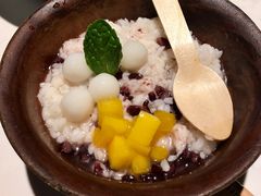 -卯时·龙光雅宴·精致锡帮菜(惠山古镇店)