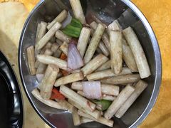-蚝专家(北滘店)