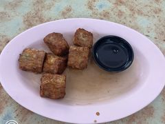 -新兴瓦煲肉骨茶