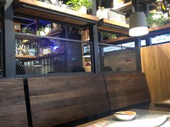 -探鱼·鲜青椒爽麻烤鱼(广州南沙万达广场店)