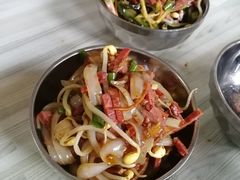 -小陈方酥锅盔(古城总店)