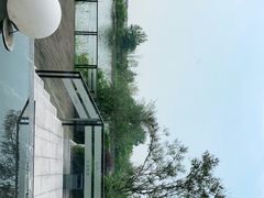 -云里小坐·海泉湾·团建·宴席·下午茶(金堂海泉湾店)