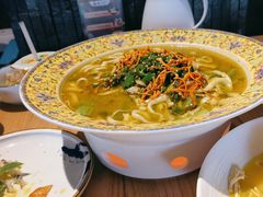 -老土灶民间菜(跃进桥店)