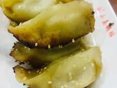 -小姜锅贴(凤凰街店)