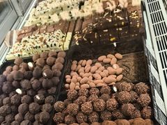 -巧克玩家·城市伴手礼(in88银泰店)