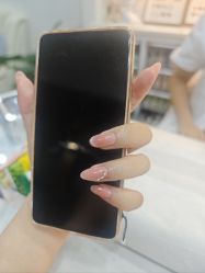 -董小姐日式美甲美睫·皮肤管理