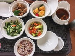 -广州安和泰医学月子会所