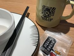 -新太二·鲜料川菜(晶耀前滩店)