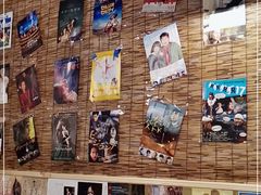 -虹鳗亭(钱湖北路店)