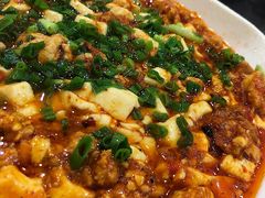 -洪霞餐馆
