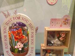 -TOP TOY(大兴荟聚店)