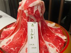 -海悦港蒸汽海鲜·和牛火锅自助餐厅