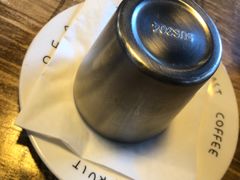 -miss密斯韩餐(平阳景苑店)