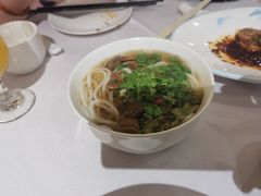 -贵州大厦贵州厅(樱花园西街店)