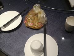 -乾州食府(小雁塔店)