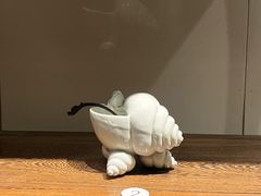 -镇江博物馆