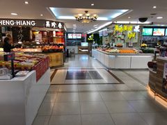 -上海置地广场(南京东路店)