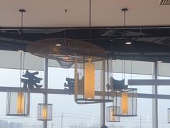 -云海肴·汽锅鸡·云南菜(祥云小镇店)