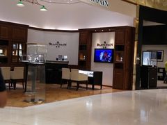 -王权免税店(普吉市区店)