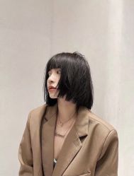 -INSTYLE·SALON