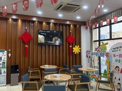 -赫尔森口腔·牙齿种植修复