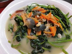 -联丰美食(番禺店)
