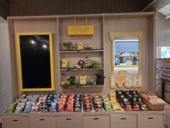 -Calix&Lay's(新天地店)
