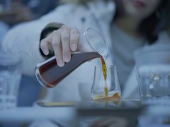 -收获咖啡HARVEST RESERVE(苍山店)
