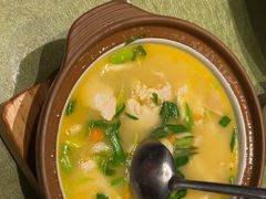 -太守宴·蘭院(天塔店)