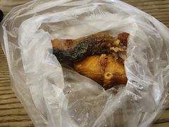 -知味观小吃·简餐·糕点(萧山店)
