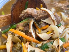 -陈八两面家(华孚写字楼店)