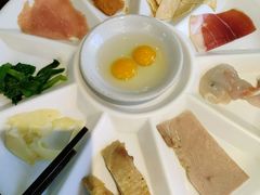 -建新园过桥米线(老街店)