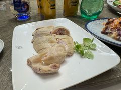 -苏浙汇(肇嘉浜路总店)