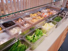 门面-伊豆野菜村(City店)