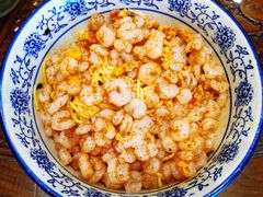 -同得兴面馆.苏式面.三虾面(园区店)